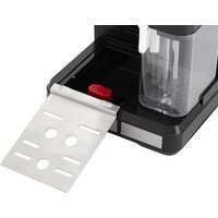 Рожковая кофеварка Vitek VT-8490