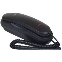 Проводной телефон Sanyo RA-S120B
