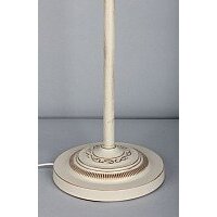 Торшер Omnilux Cremona OML-60805-01