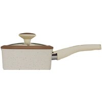 Ковш Gipfel Sonrizo 0431