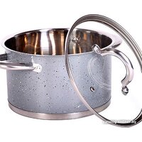 Кастрюля Mayer&Boch 31275