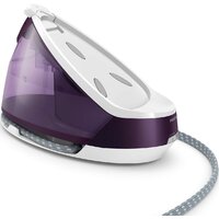 Утюг Philips GC7933/30