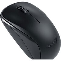 Мышь Genius NX-7000 (черный)