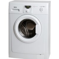 Стиральная машина ATLANT СМА 40М102-00