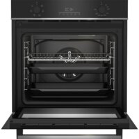 Электрический духовой шкаф BEKO BBIE133002XD