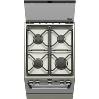 Кухонная плита Darina PL GM241 010 1X