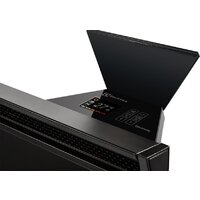 Конвектор Electrolux ECH/BNE-2000 Brilliant Next