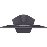 Игровой монитор LG UltraGear 25G550B-B