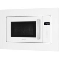 Микроволновая печь Hiberg i-VM 6502 W