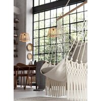 Подвесная люстра Eglo Hykeham 43852