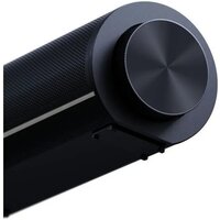 Акустика Xiaomi Desktop Speaker Pro Set OH31PG (международная версия)