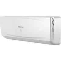 Кондиционер Thermex Sesto 7