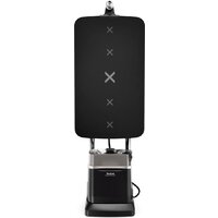 Гладильная станция Tefal IXEO Power QT2028F0