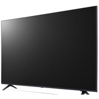 Телевизор LG UT80 65UT80006LA