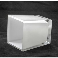 Припотолочная люстра Lussole LOFT GRLSC-2507-04