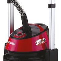 Отпариватель CENTEK CT-2372