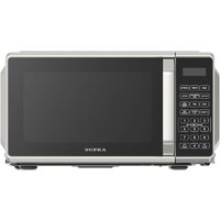 Микроволновая печь Supra 20SSG27