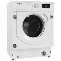 Стирально-сушильная машина Whirlpool BI WDWG 861485 EU