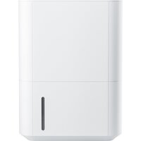 Увлажнитель воздуха SmartMi Evaporative Humidifier 3 Lite CJXJSQ06ZM (с евровилкой)