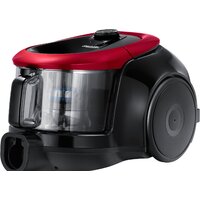 Пылесос Samsung VC18M21C0VR/EV