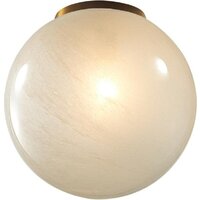 Припотолочная люстра Odeon Light Magia 7109/1C