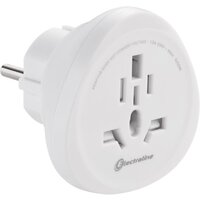 Адаптер Electraline 70039