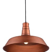 Светильник Lussole Loft LSP-9698