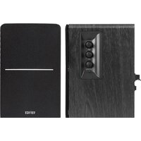 Акустика Edifier R1280DBs (черный)