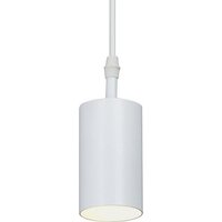 Подвесная люстра Vitaluce V46391-0/1S