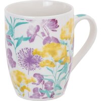 Кружка Perfecto Linea Flora-4 30-063634