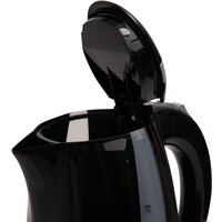 Электрический чайник Making Oasis Everywhere K-2PB