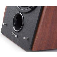 Акустика Edifier R1700BT (черный)