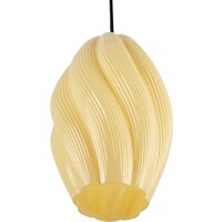 Подвесная люстра Myfar Manuel MR2563-1P