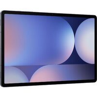 Планшет Samsung Galaxy Tab S10+ Wi-Fi SM-X820 12GB/256GB (серый)