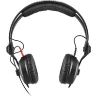 Наушники Sennheiser HD 25 Plus