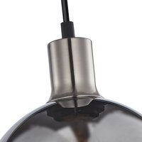 Подвесная люстра F-Promo 4355-1P