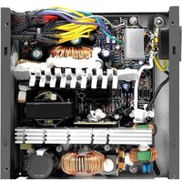 Блок питания Thermaltake TR2 S 600W PS-TRS-0600NPCWEU-2