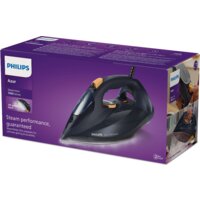 Утюг Philips 7000 Series DST7060/20