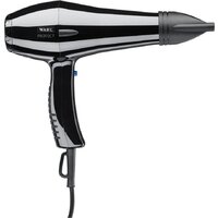 Фен Wahl Protect 4360-0470
