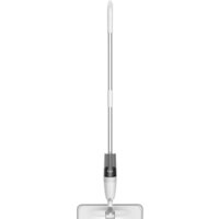 Швабра с распылителем Deerma Spray Mop TB500