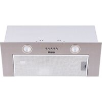 Кухонная вытяжка Haier HVX-BI671X