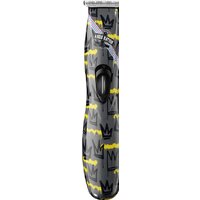 Триммер для бороды и усов Andis Slimline Pro Li T-Blade - Andis Nation