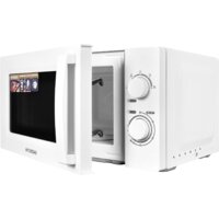 Микроволновая печь Hyundai HYM-M2005
