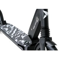 Электросамокат Forward Tiger Plus