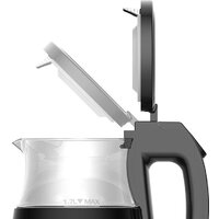 Электрический чайник Deerma DEM-SH90W