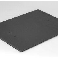 Торшер Lussole Modesto LSP-0906