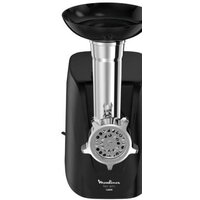 Мясорубка Moulinex ME112832