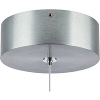 Подвесная люстра Lightstar Colore 805401