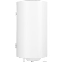 Накопительный электрический водонагреватель Royal Thermo RWH 100 Trend