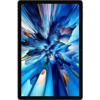 Планшет Blackview Mega 8 LTE 12GB/256GB (темно-серый)